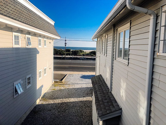 CAPEMAY-0128