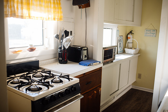 CAPEMAY-0264