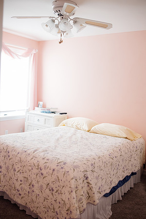 CAPEMAY-0040
