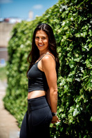 TAYFITNESS-0011