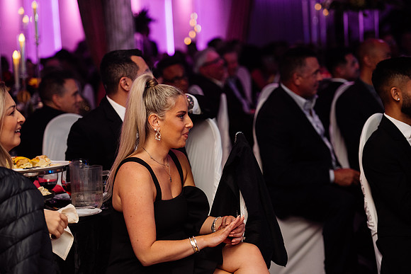 gala4acure-0510