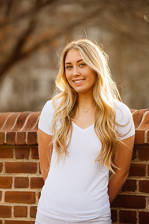 brynndavis-0063-2