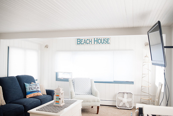CAPEMAY-0246