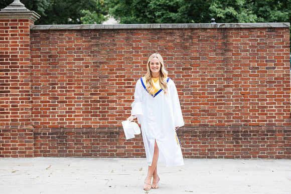 graduation-0068