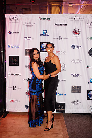 gala4acure-0391