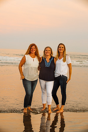 Family-0254