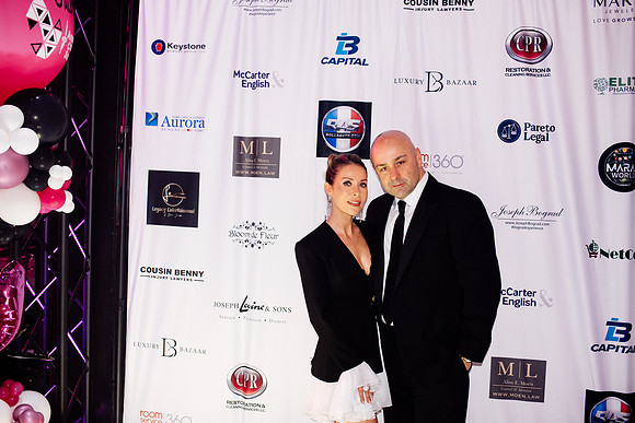 gala4acure-0385
