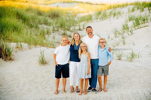 Family-0075
