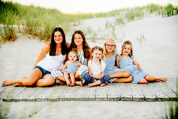 Family-0009