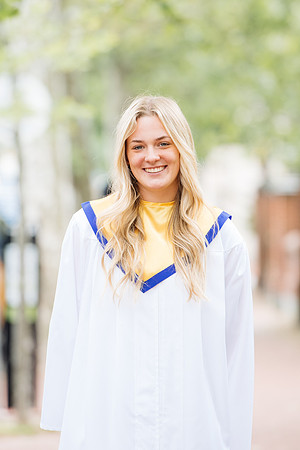graduation-0023