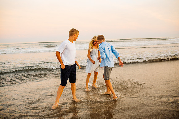 Family-0220