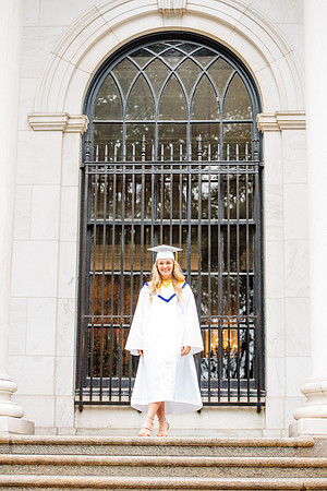 graduation-0124