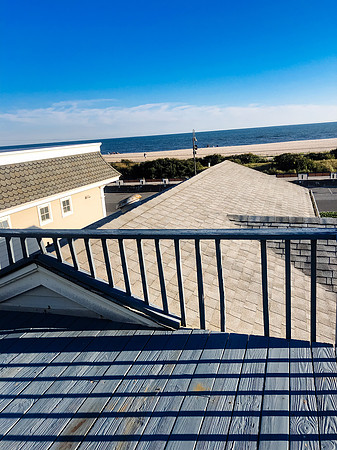 CAPEMAY-0193