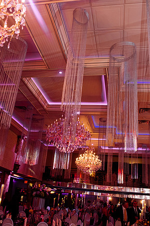 gala4acure-0053