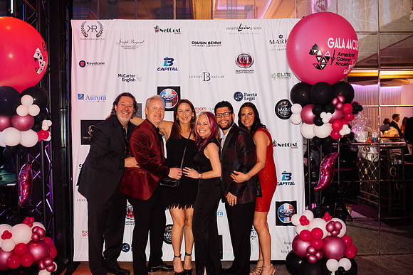 gala4acure-0394