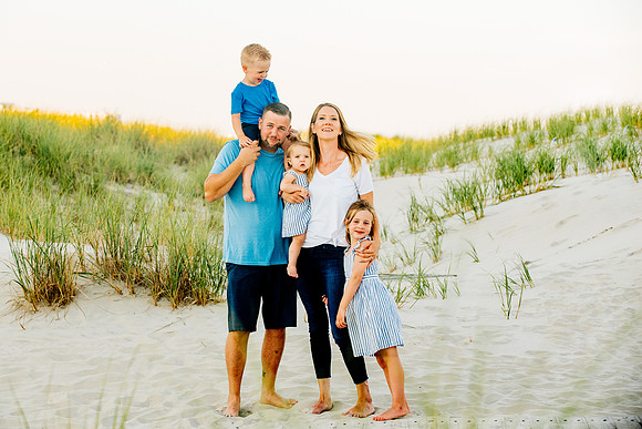 Family-0061