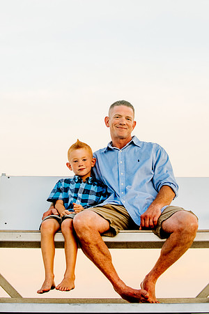 Family-0177