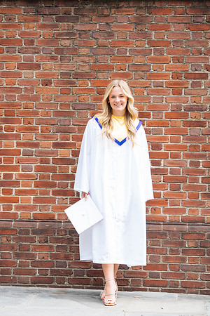 graduation-0051