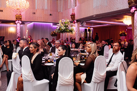 gala4acure-0300