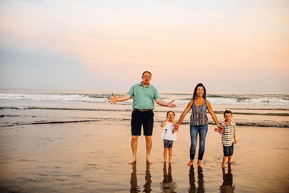 Family-0245