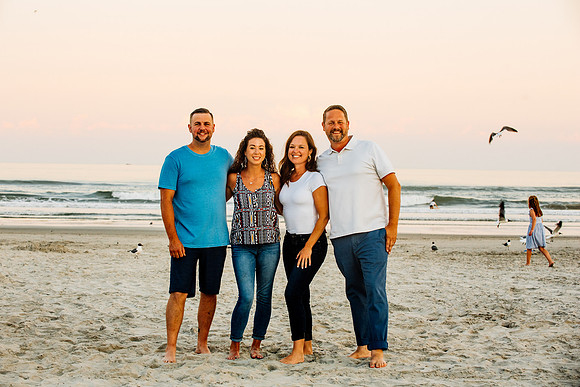 Family-0189