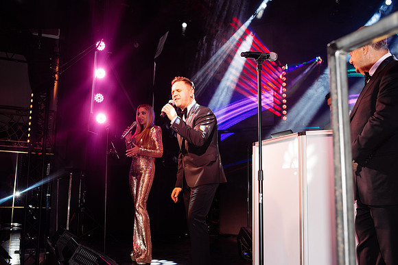 gala4acure-0344