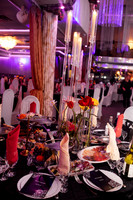gala4acure-0015