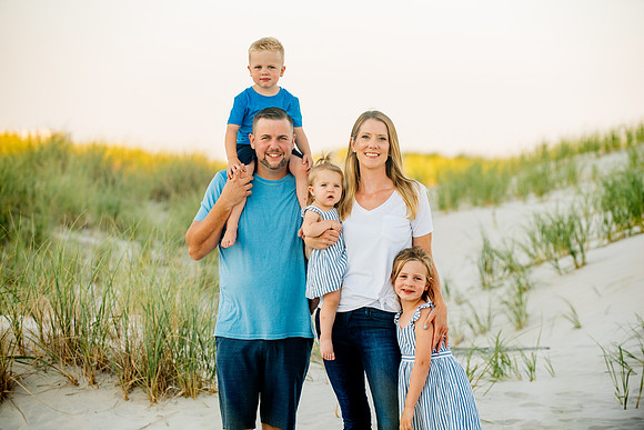 Family-0065