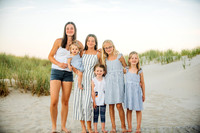Family-0004