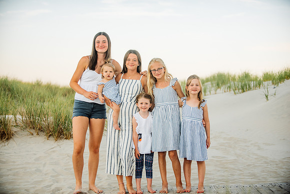 Family-0004