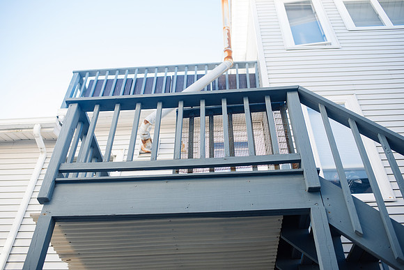 CAPEMAY-0226
