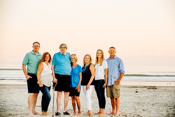 Family-0181