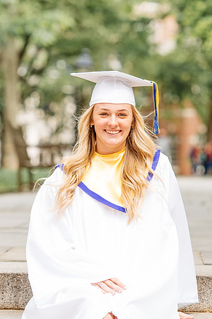 graduation-0107