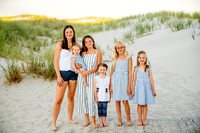 Family-0001
