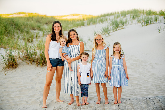 Family-0001