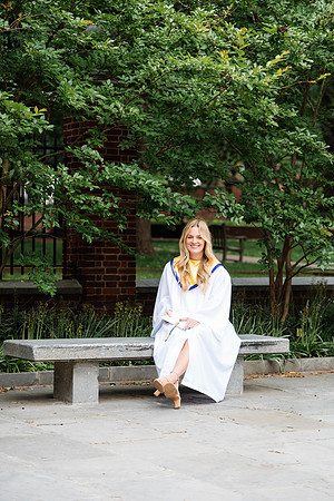graduation-0076