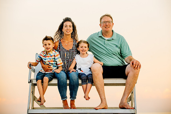 Family-0183