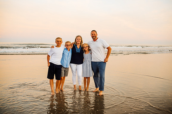 Family-0208