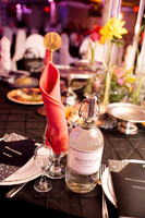 gala4acure-0012