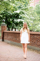 graduation-0011