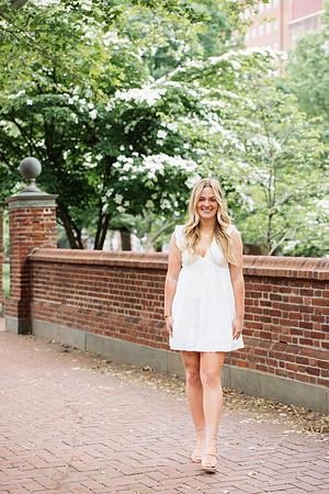 graduation-0011