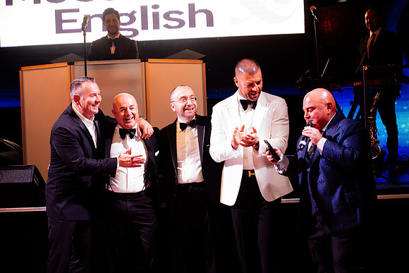 gala4acure-0266