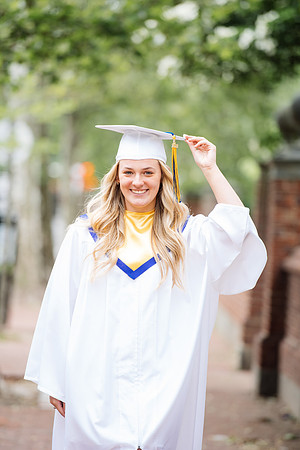 graduation-0028
