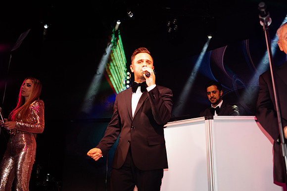 gala4acure-0345