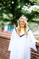 graduation-0014