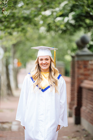 graduation-0026