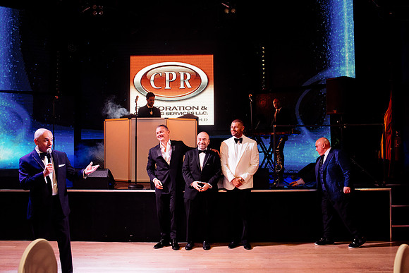 gala4acure-0282