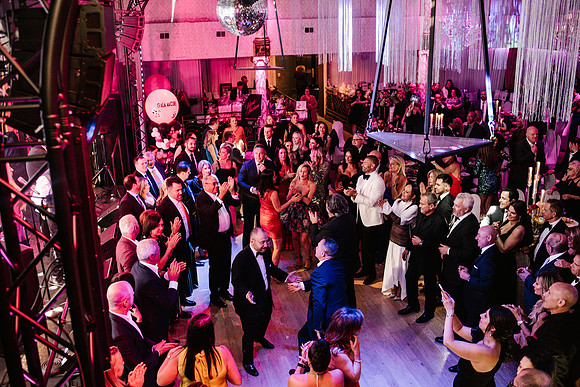 gala4acure-0562