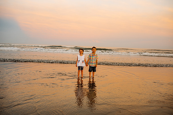 Family-0250