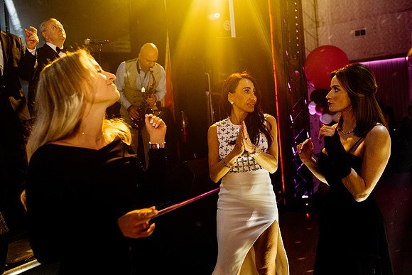 gala4acure-0433